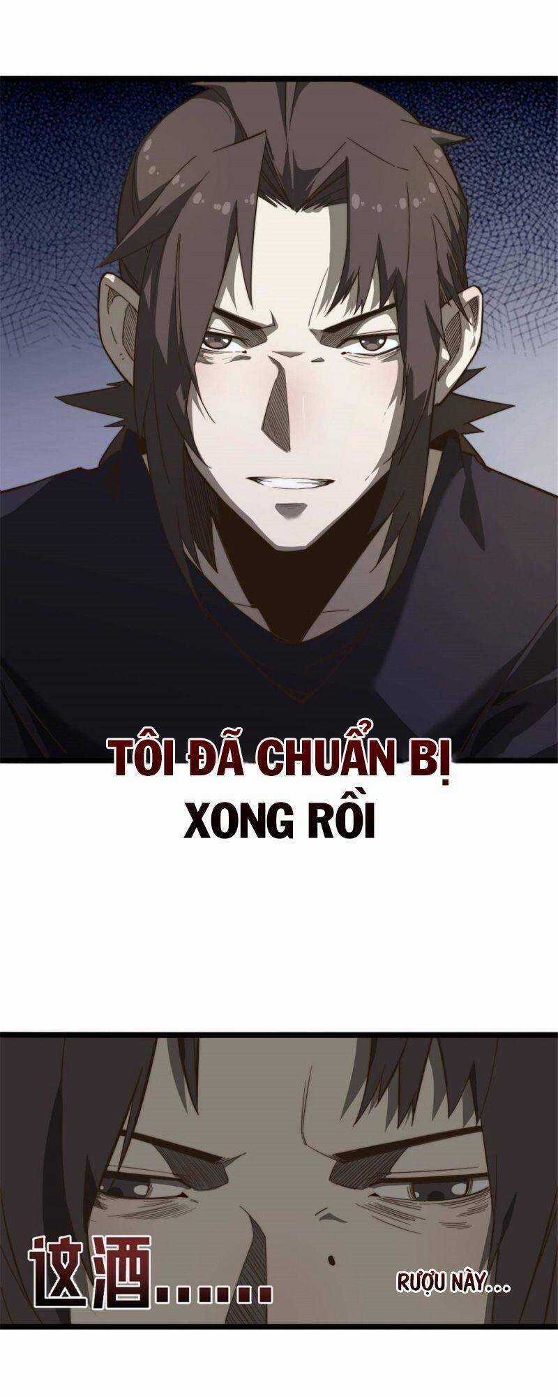 Một Ngày Của Tôi Có 48 Giờ Chương 8 trang 13