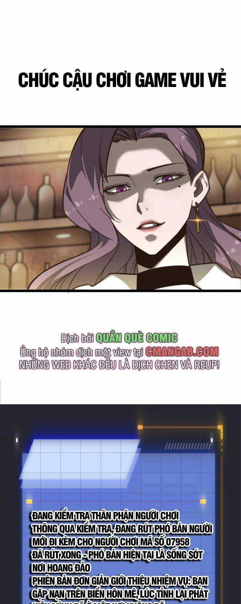 Một Ngày Của Tôi Có 48 Giờ Chương 8 trang 15