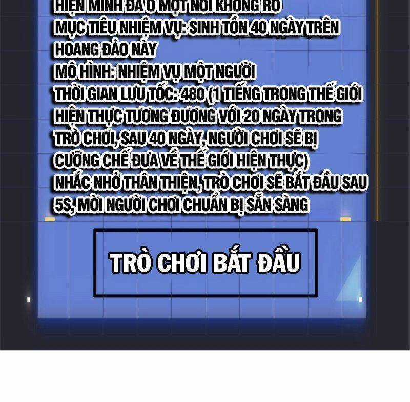 Một Ngày Của Tôi Có 48 Giờ Chương 8 trang 16