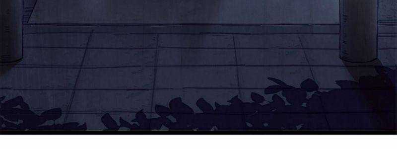 Một Ngày Của Tôi Có 48 Giờ Chương 8 trang 2