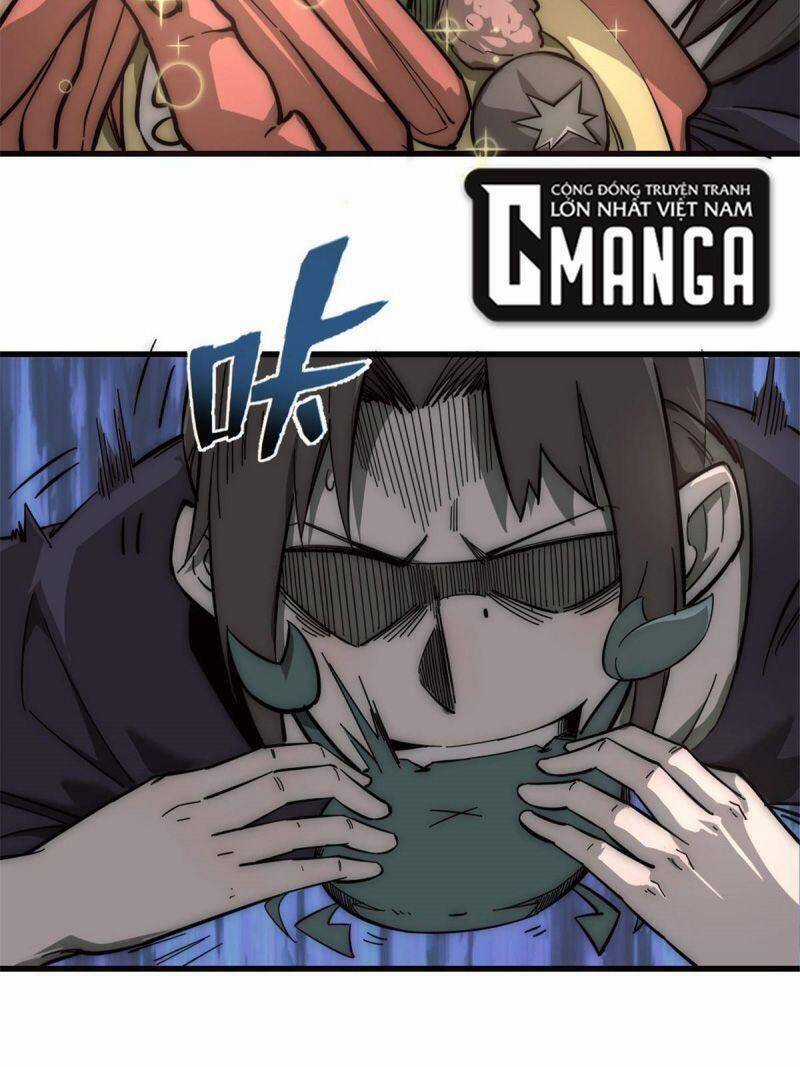 Một Ngày Của Tôi Có 48 Giờ Chương 8 trang 26