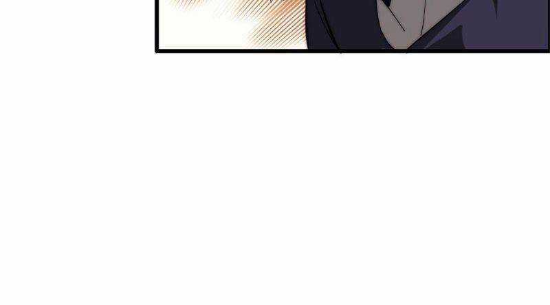 Một Ngày Của Tôi Có 48 Giờ Chương 8 trang 30