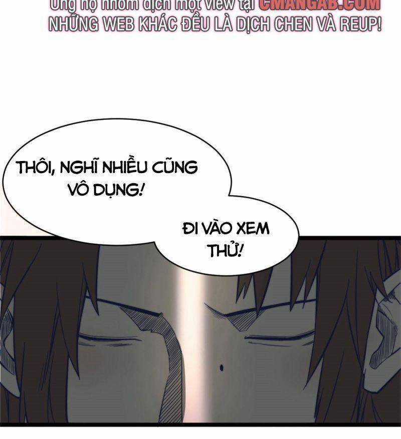 Một Ngày Của Tôi Có 48 Giờ Chương 8 trang 4