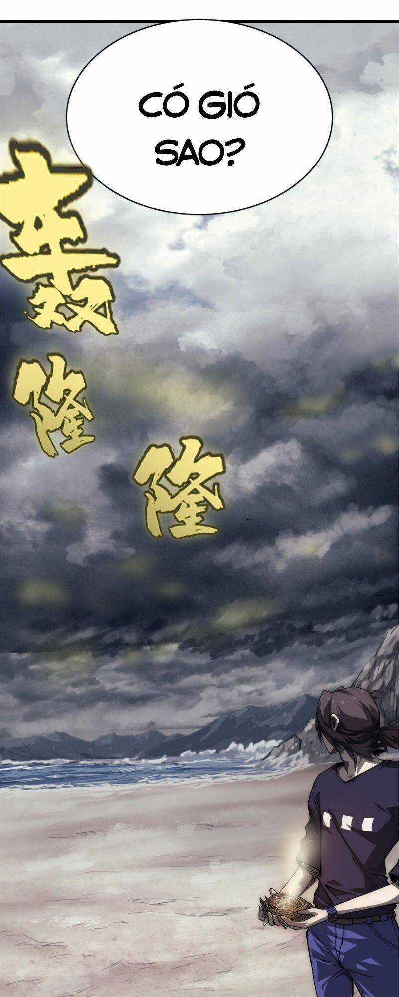 Một Ngày Của Tôi Có 48 Giờ Chương 8 trang 41