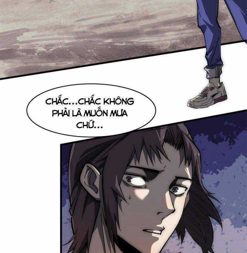 Một Ngày Của Tôi Có 48 Giờ Chương 8 trang 42