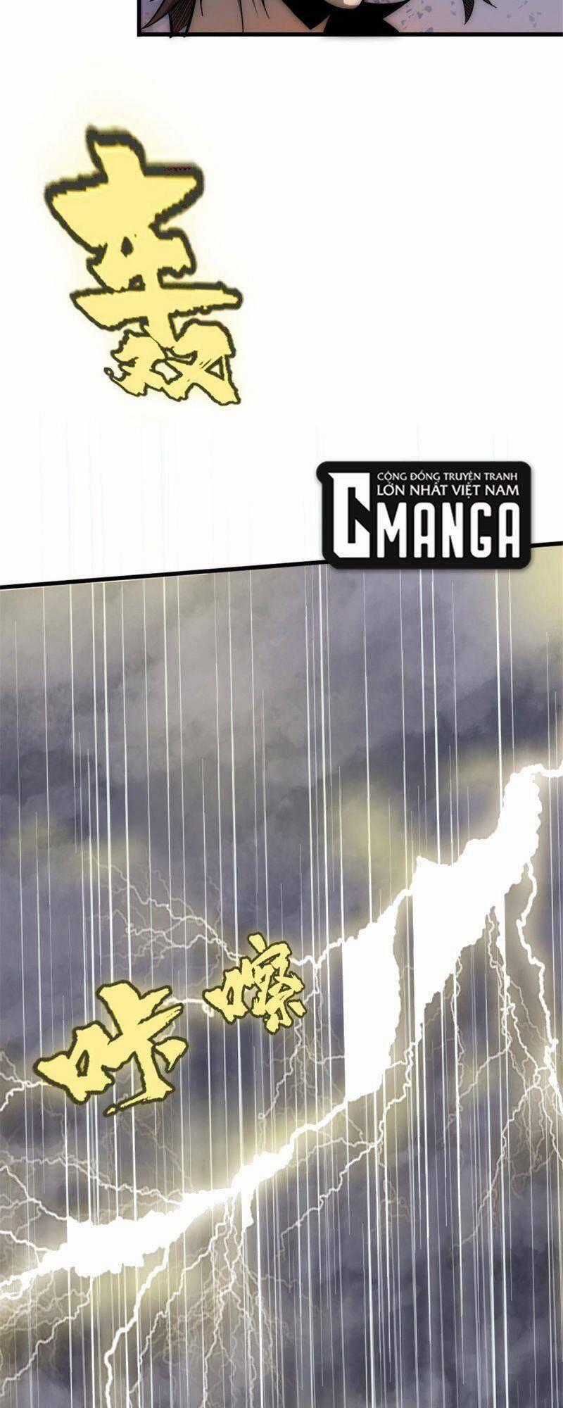 Một Ngày Của Tôi Có 48 Giờ Chương 8 trang 43