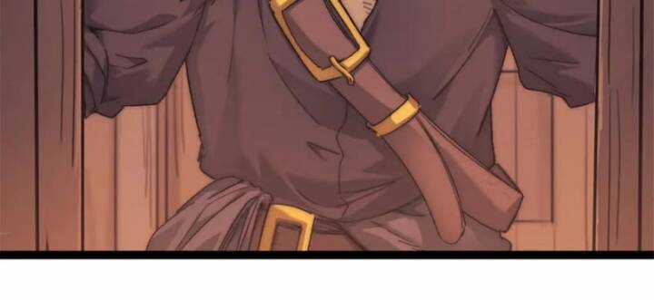 Một Ngày Của Tôi Có 48 Giờ Chương 81 trang 10