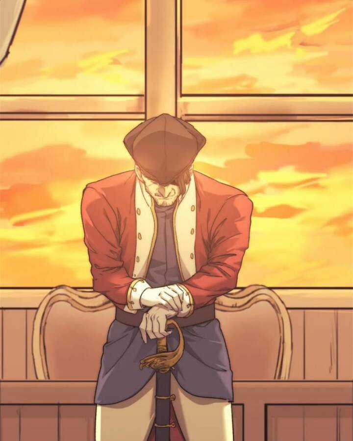 Một Ngày Của Tôi Có 48 Giờ Chương 81 trang 12