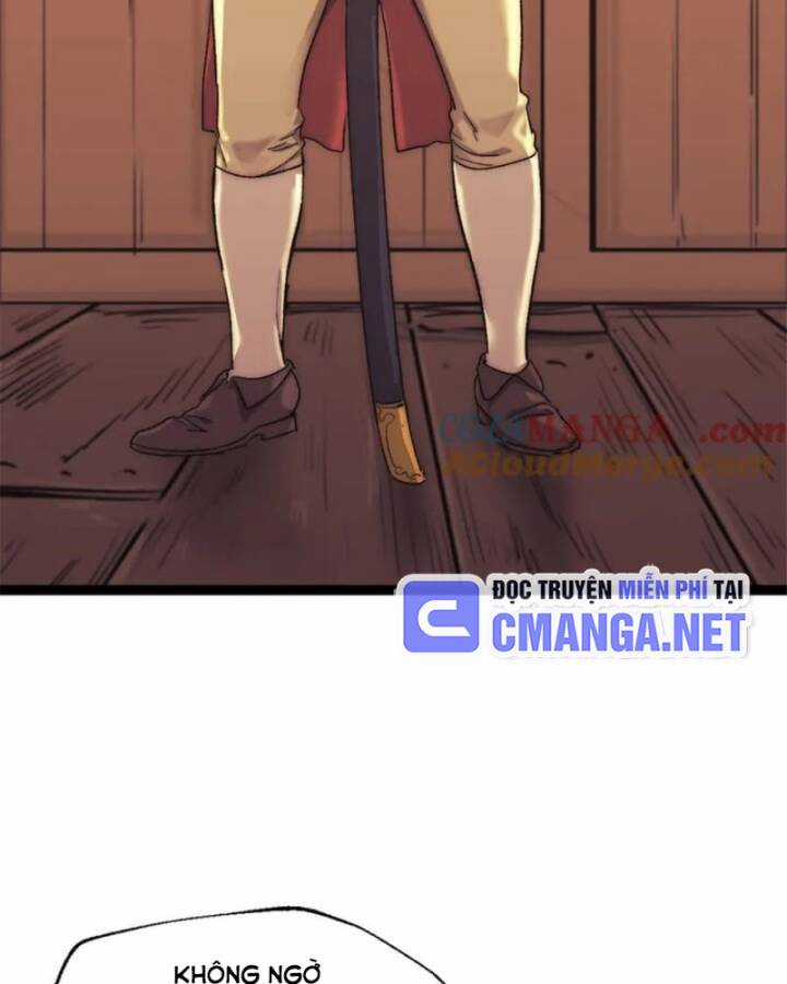 Một Ngày Của Tôi Có 48 Giờ Chương 81 trang 13