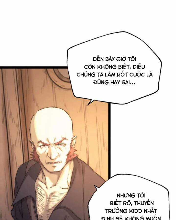 Một Ngày Của Tôi Có 48 Giờ Chương 81 trang 16