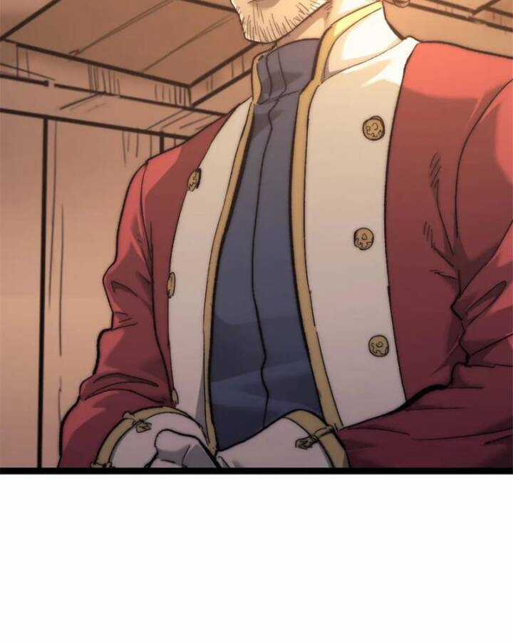 Một Ngày Của Tôi Có 48 Giờ Chương 81 trang 18