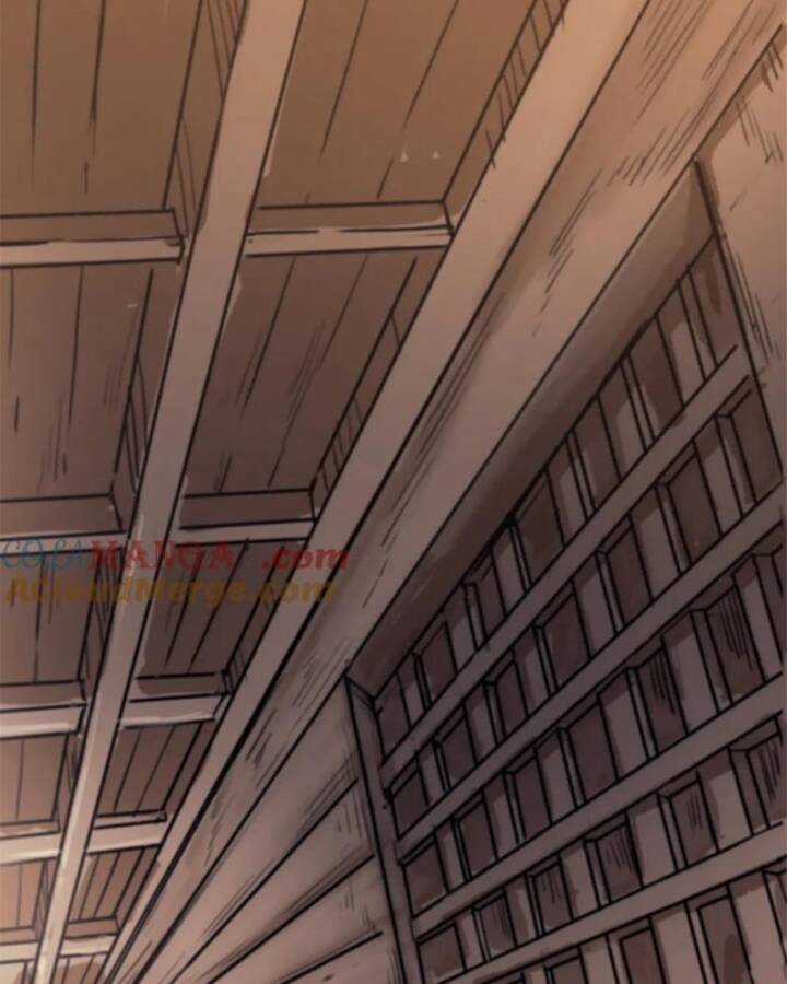 Một Ngày Của Tôi Có 48 Giờ Chương 81 trang 20