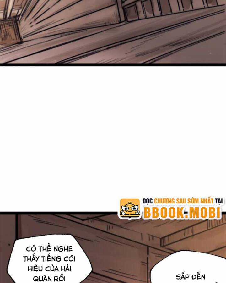 Một Ngày Của Tôi Có 48 Giờ Chương 81 trang 21