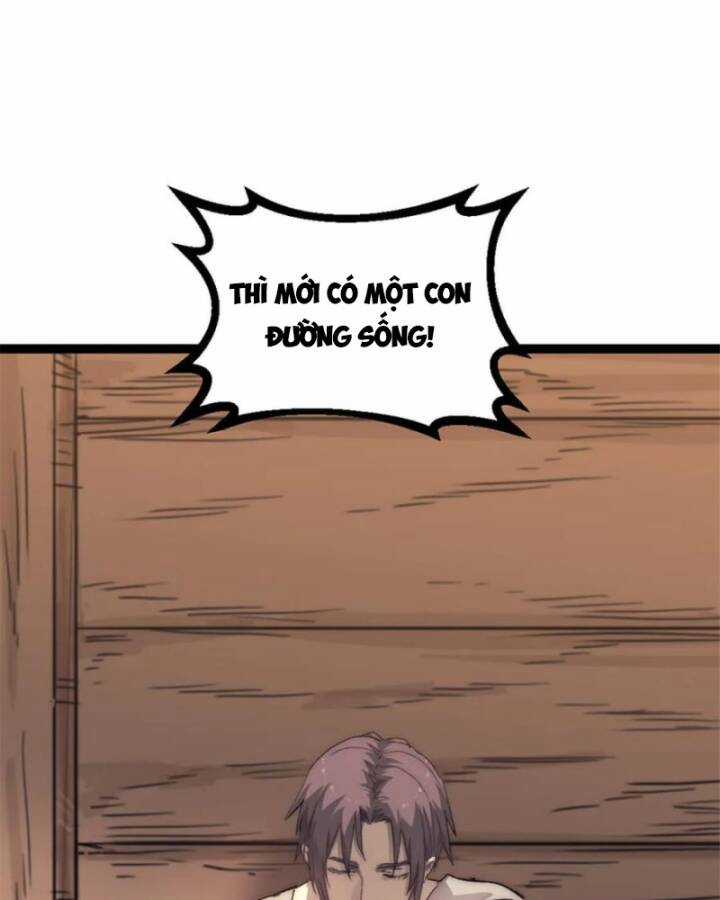 Một Ngày Của Tôi Có 48 Giờ Chương 81 trang 28