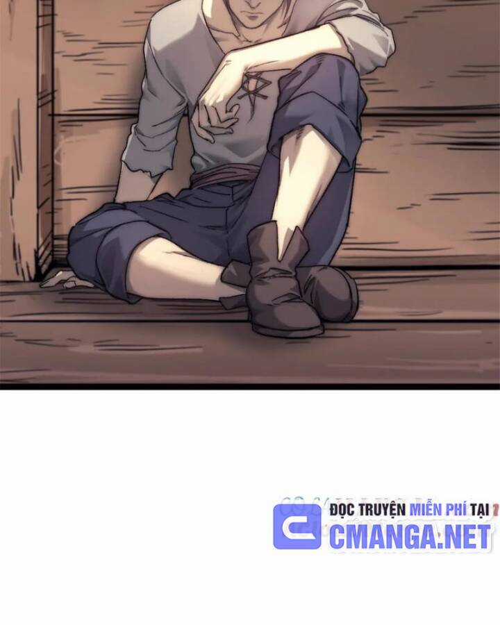 Một Ngày Của Tôi Có 48 Giờ Chương 81 trang 29