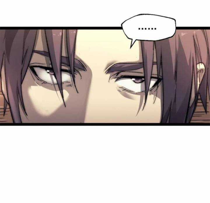 Một Ngày Của Tôi Có 48 Giờ Chương 81 trang 30