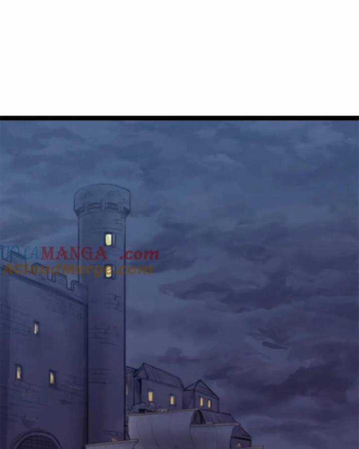 Một Ngày Của Tôi Có 48 Giờ Chương 81 trang 31