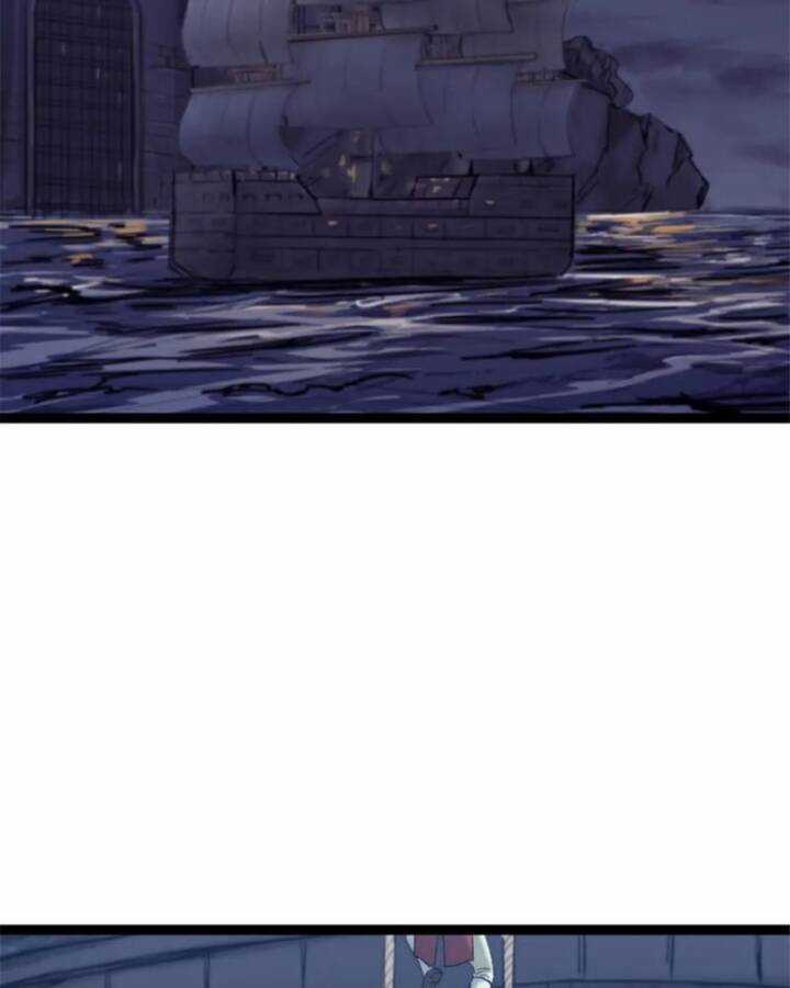 Một Ngày Của Tôi Có 48 Giờ Chương 81 trang 32