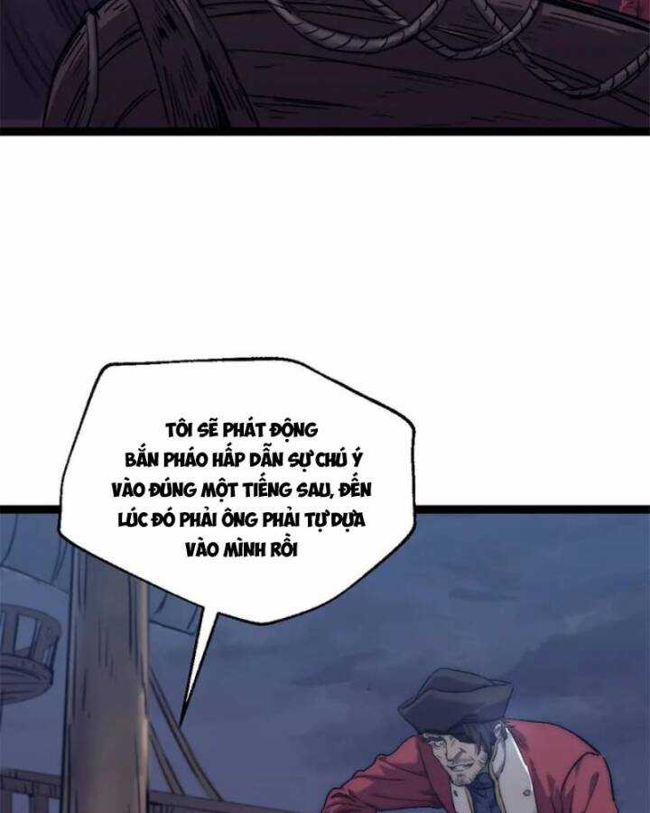 Một Ngày Của Tôi Có 48 Giờ Chương 81 trang 35