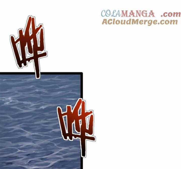 Một Ngày Của Tôi Có 48 Giờ Chương 81 trang 38