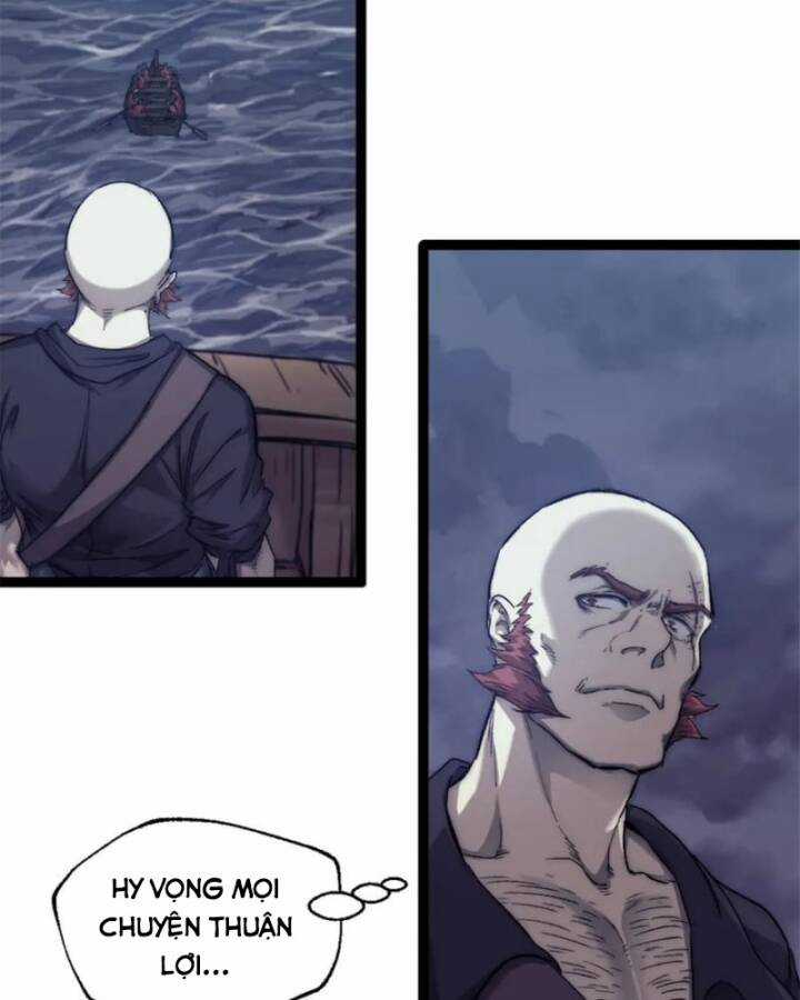 Một Ngày Của Tôi Có 48 Giờ Chương 81 trang 39