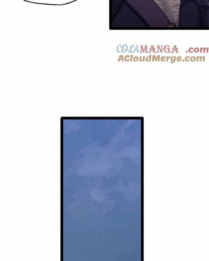 Một Ngày Của Tôi Có 48 Giờ Chương 81 trang 40