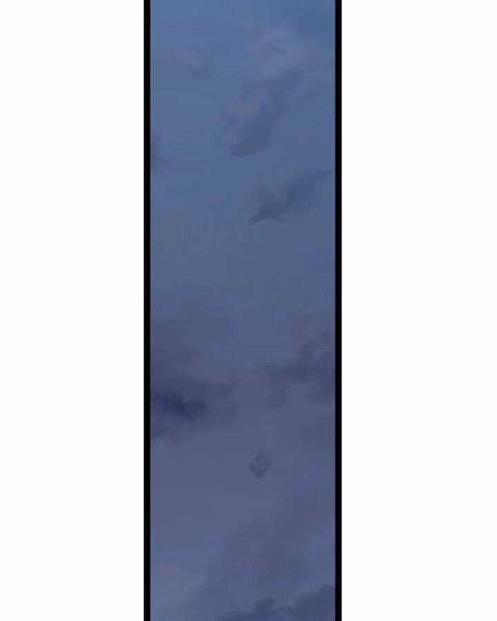 Một Ngày Của Tôi Có 48 Giờ Chương 81 trang 41