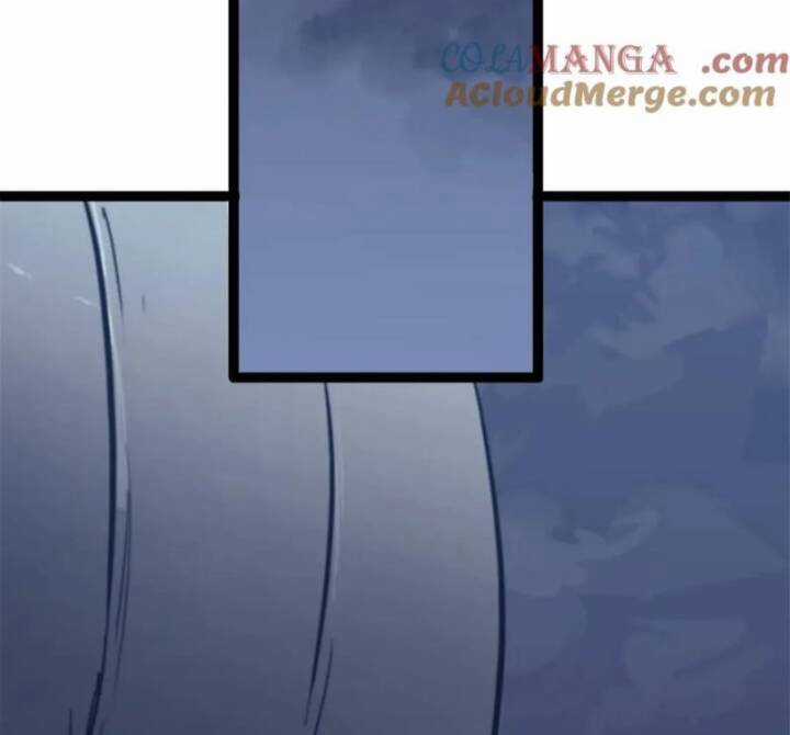 Một Ngày Của Tôi Có 48 Giờ Chương 81 trang 42