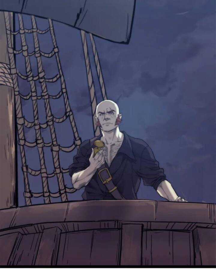 Một Ngày Của Tôi Có 48 Giờ Chương 81 trang 43