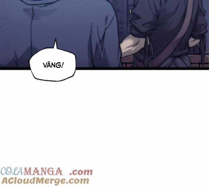 Một Ngày Của Tôi Có 48 Giờ Chương 81 trang 45