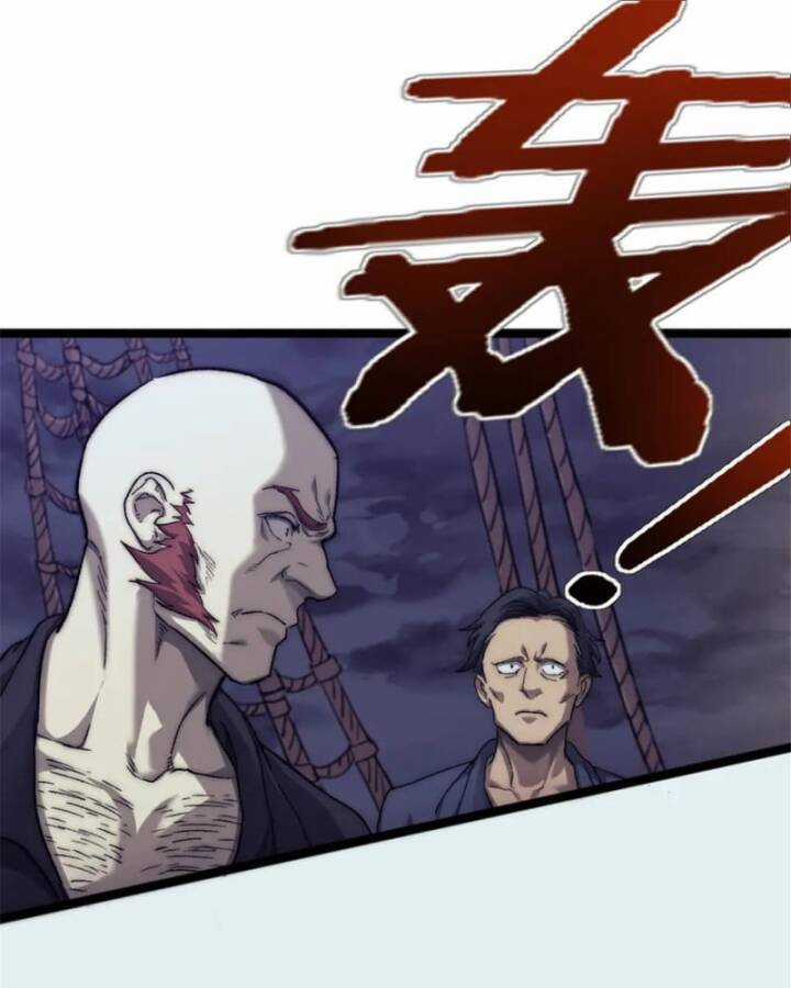 Một Ngày Của Tôi Có 48 Giờ Chương 81 trang 46