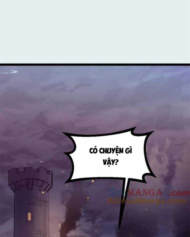 Một Ngày Của Tôi Có 48 Giờ Chương 81 trang 47