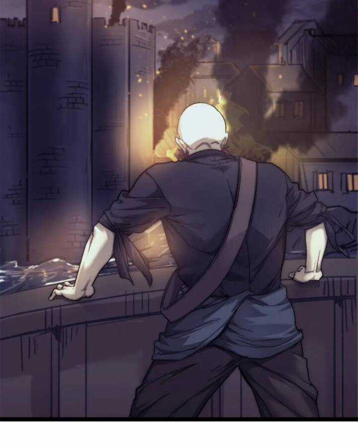 Một Ngày Của Tôi Có 48 Giờ Chương 81 trang 48