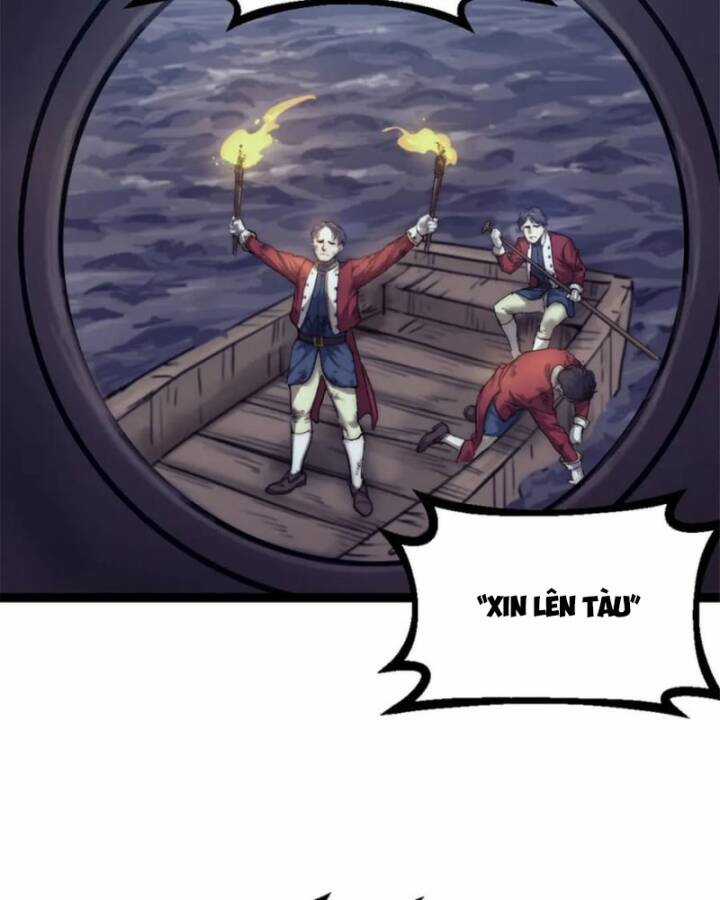 Một Ngày Của Tôi Có 48 Giờ Chương 81 trang 53