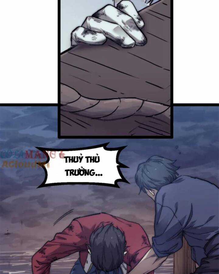 Một Ngày Của Tôi Có 48 Giờ Chương 81 trang 57