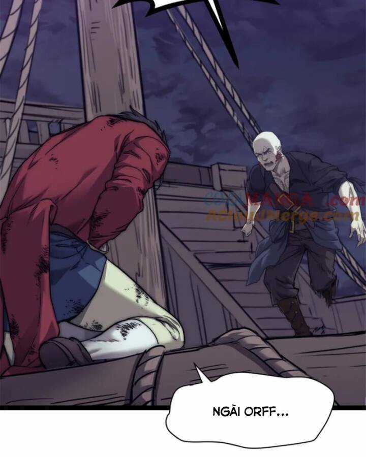 Một Ngày Của Tôi Có 48 Giờ Chương 81 trang 59