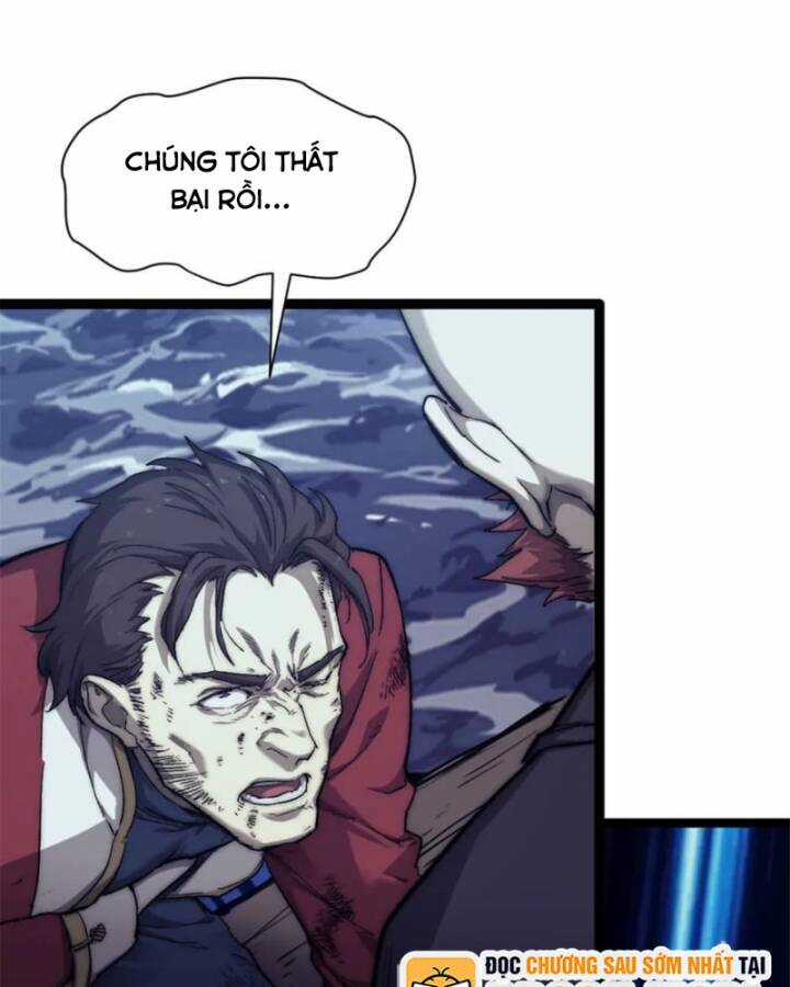 Một Ngày Của Tôi Có 48 Giờ Chương 81 trang 61