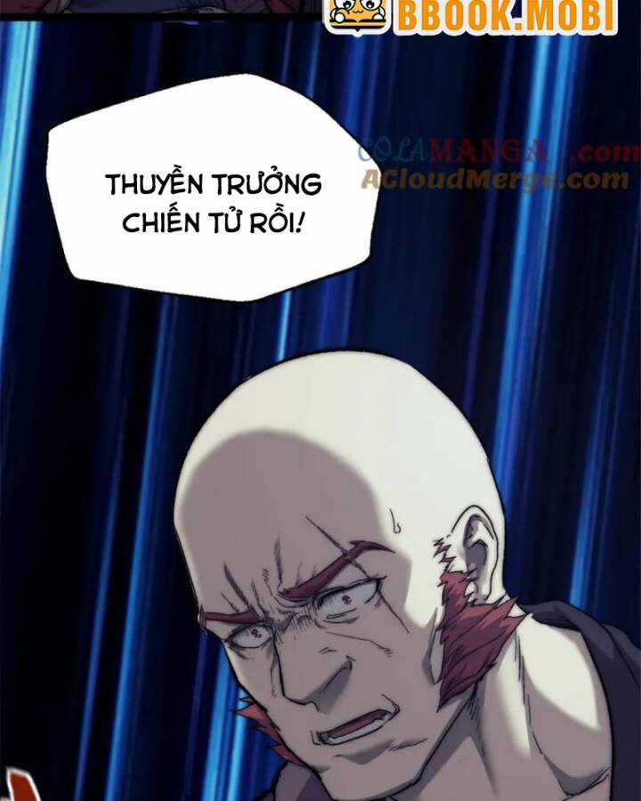 Một Ngày Của Tôi Có 48 Giờ Chương 81 trang 62