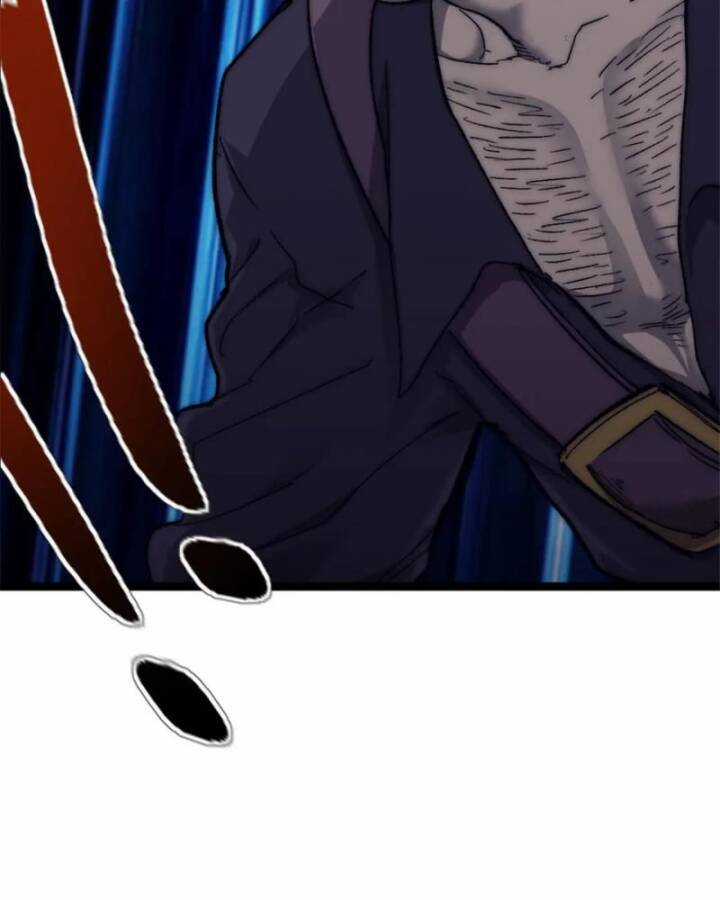 Một Ngày Của Tôi Có 48 Giờ Chương 81 trang 63