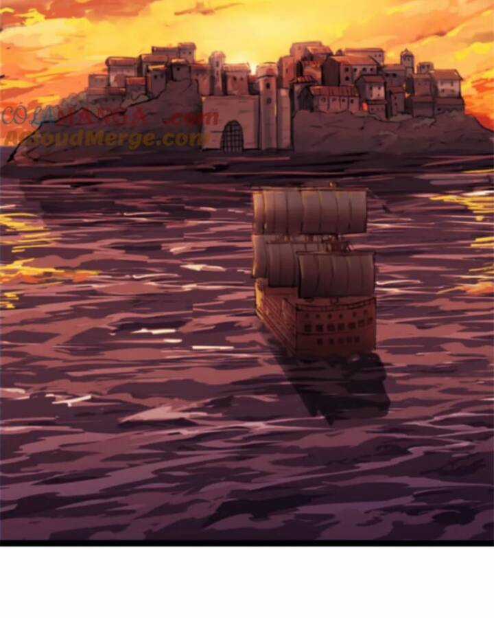 Một Ngày Của Tôi Có 48 Giờ Chương 81 trang 7