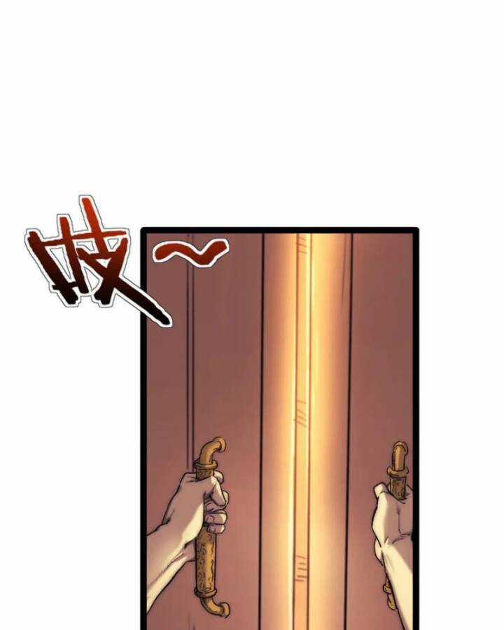 Một Ngày Của Tôi Có 48 Giờ Chương 81 trang 8