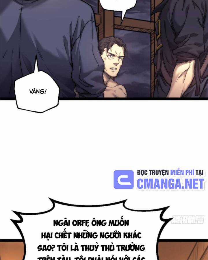 Một Ngày Của Tôi Có 48 Giờ Chương 82 trang 12