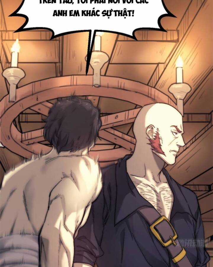 Một Ngày Của Tôi Có 48 Giờ Chương 82 trang 13