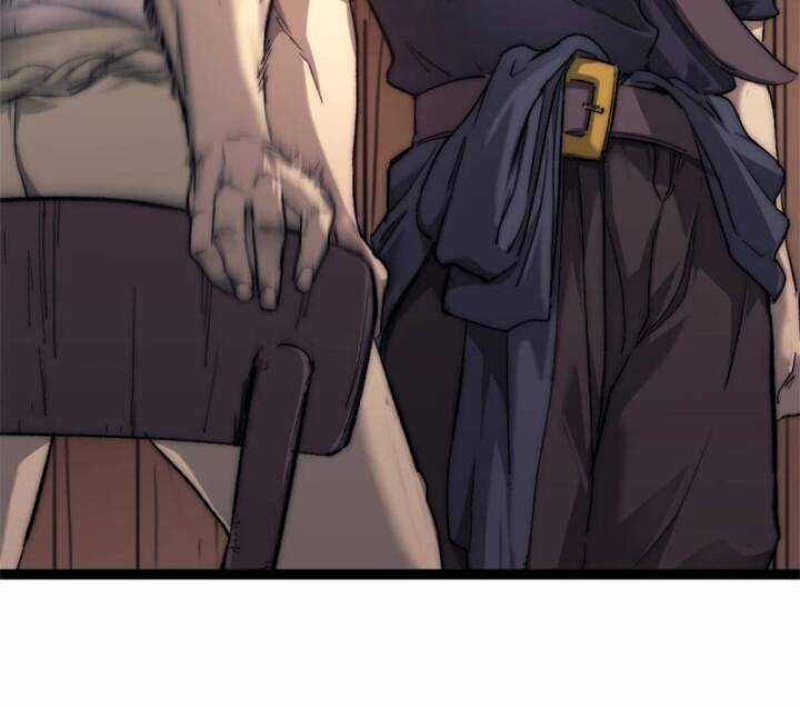 Một Ngày Của Tôi Có 48 Giờ Chương 82 trang 14