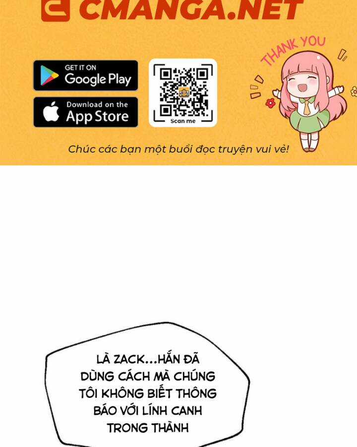 Một Ngày Của Tôi Có 48 Giờ Chương 82 trang 2