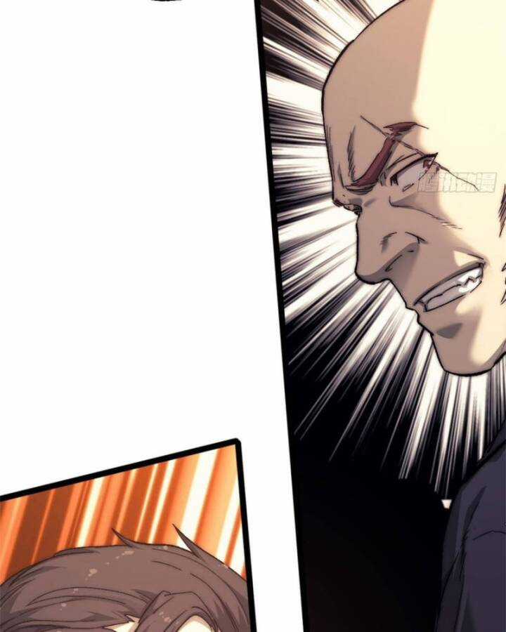 Một Ngày Của Tôi Có 48 Giờ Chương 82 trang 23