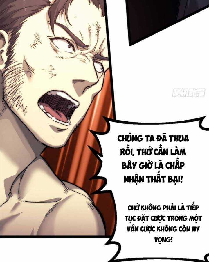 Một Ngày Của Tôi Có 48 Giờ Chương 82 trang 24