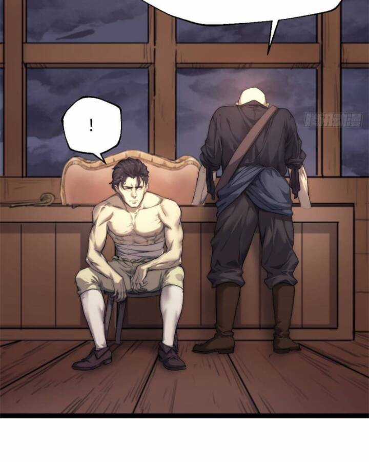 Một Ngày Của Tôi Có 48 Giờ Chương 82 trang 27