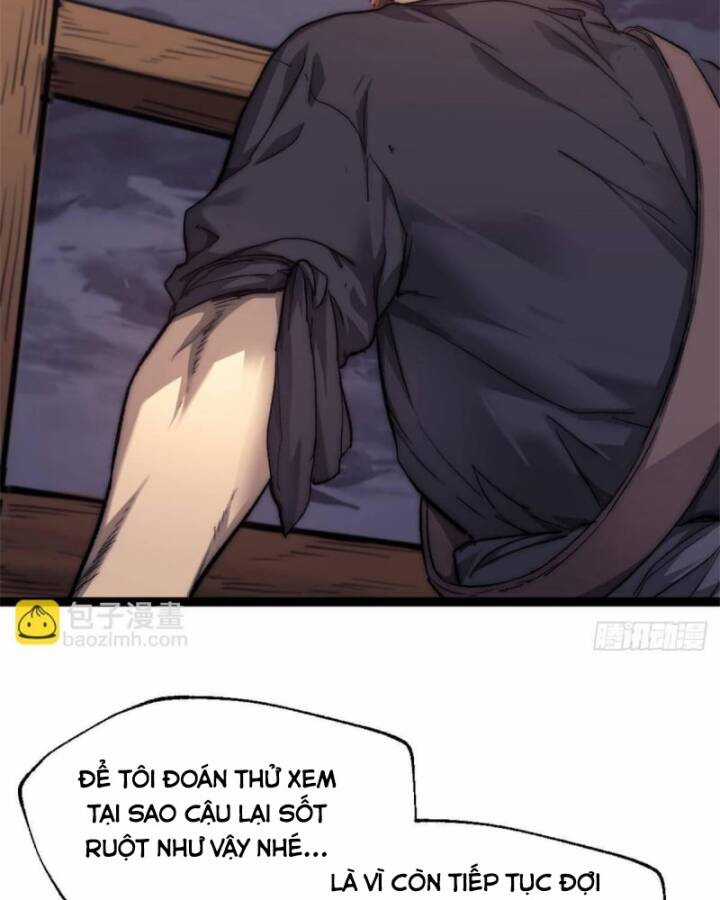 Một Ngày Của Tôi Có 48 Giờ Chương 82 trang 30