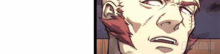 Một Ngày Của Tôi Có 48 Giờ Chương 82 trang 36